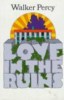 Love_in_the_ruins